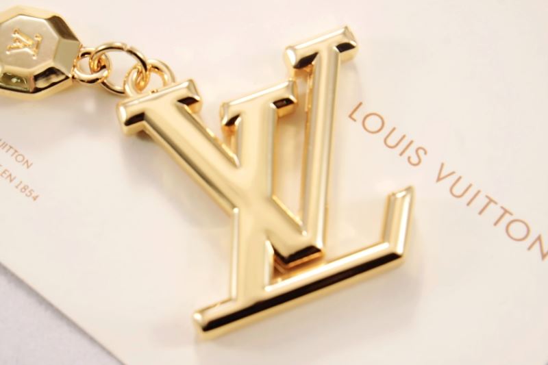 Louis Vuitton Keychains